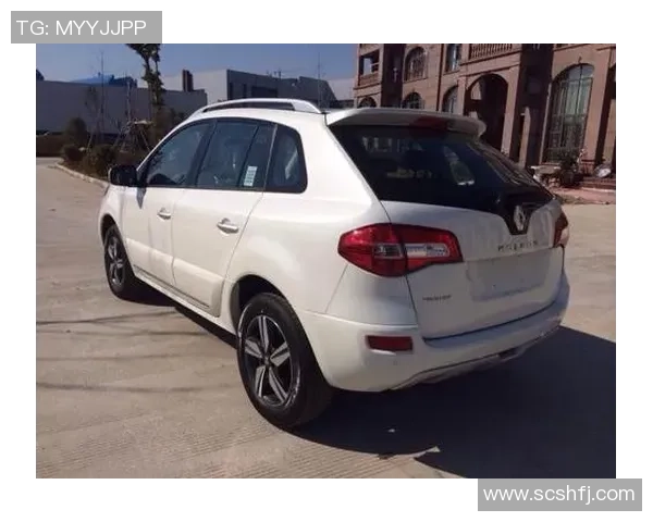 足球明星雷诺的生平成就与精彩瞬间全景介绍