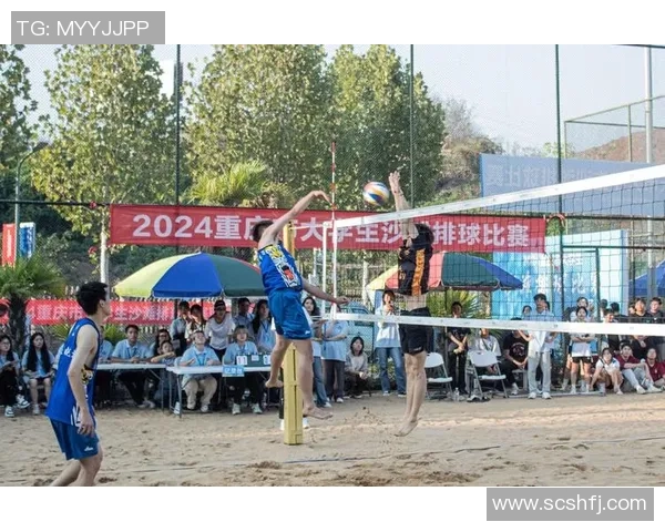 重庆排球队灵活性对比分析及其对比赛表现的影响探讨