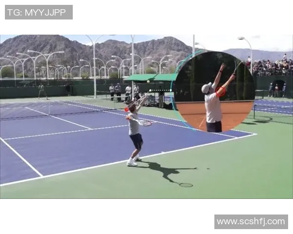 重庆网球队状态变革引发热议网球运动发展新机遇与挑战探讨