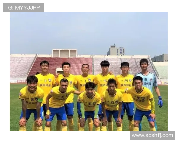 陕西回归足球明星名单揭晓球迷期待新赛季的精彩表现与传奇回归