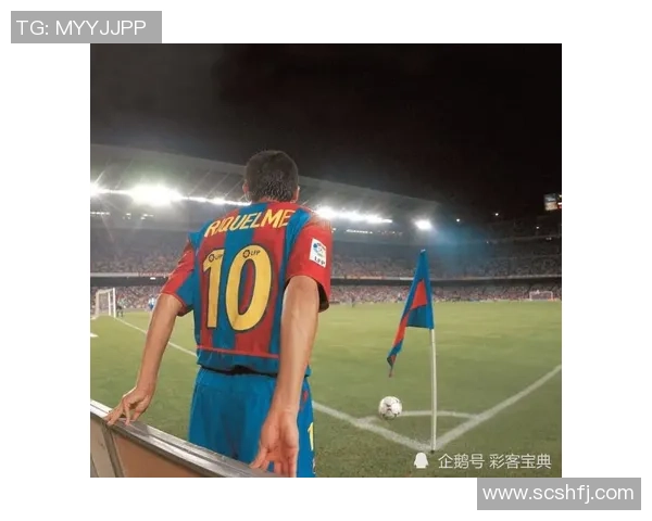 82号球衣背后的传奇故事与足球明星的辉煌历程
