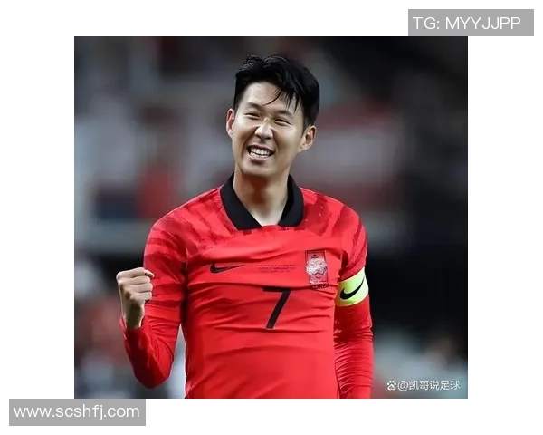 从贫困到辉煌穷苦出身的足球明星如何逆袭人生的传奇故事 从贫困到辉煌穷苦出身的足球明星如何逆袭人生的传奇故事