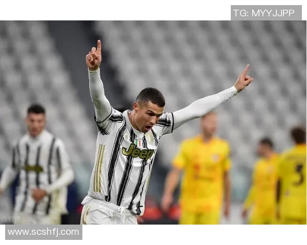 高仿足球明星有哪些值得关注的球员及其特点解析