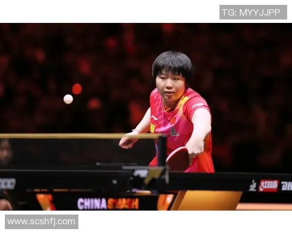 乒乓球焦点：武汉乒乓球队的个人能力探讨