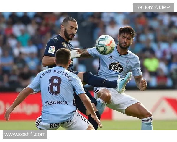 不握手的足球明星背后的故事与原因探秘