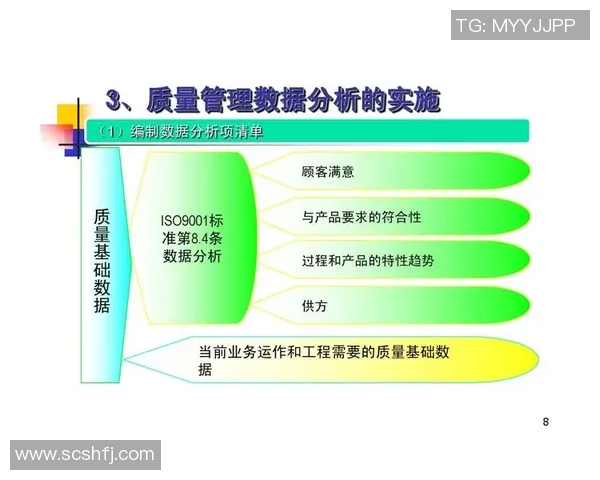 广州排球队灵活性表现的数据分析与战术优化研究 广州排球队灵活性表现的数据分析与战术优化研究