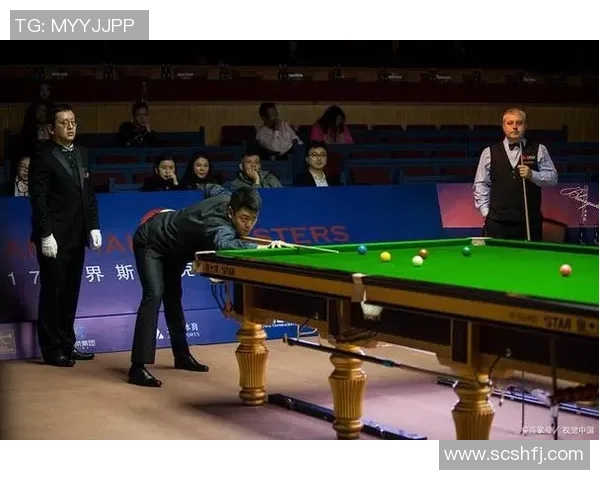 广州足球队在大师赛中的耐力表现分析与未来展望 广州足球队在大师赛中的耐力表现分析与未来展望