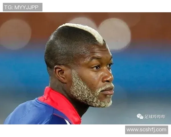 日本足球明星发型大赏从经典到时尚的独特造型解析与欣赏