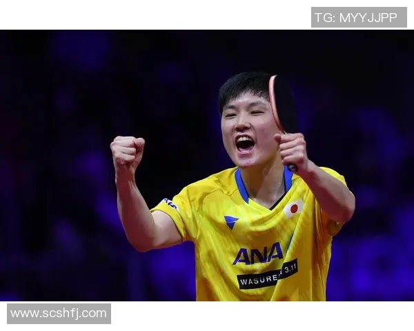 成都羽毛球队总决赛表现分析与状态评估探讨