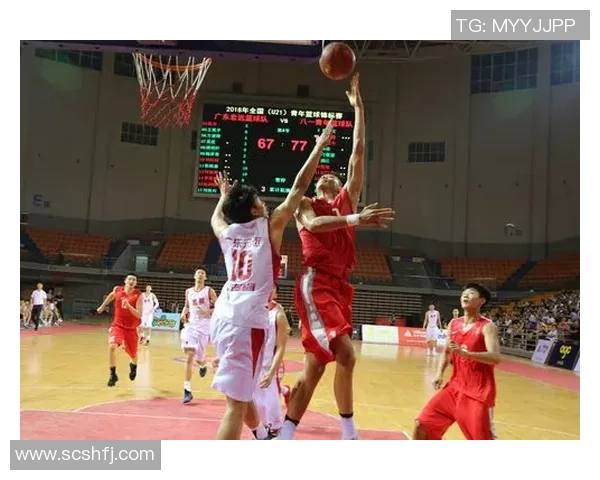 武汉篮球队重塑辉煌之路全国锦标赛特别报道