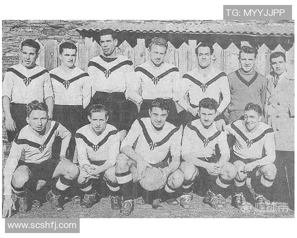 法国足球巨星的辉煌历程与成就解析