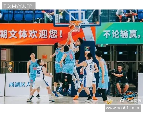 篮球意识排行榜揭晓杭州篮球队荣登榜首引发热议 篮球意识排行榜揭晓杭州篮球队荣登榜首引发热议