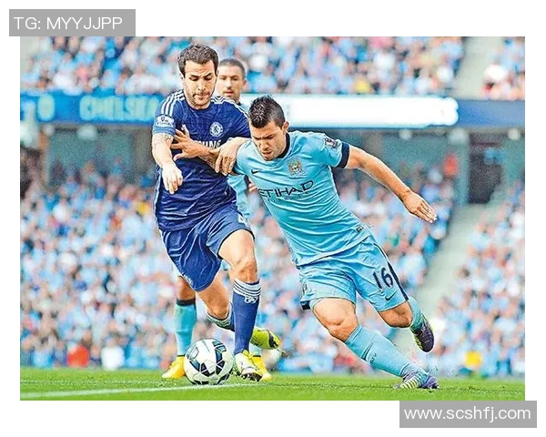 蓝线合拍教程助力足球明星展现精彩瞬间的秘诀与技巧分享