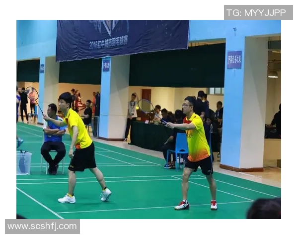 西安羽毛球队与杭州羽毛球队技术对比分析及赛后总结