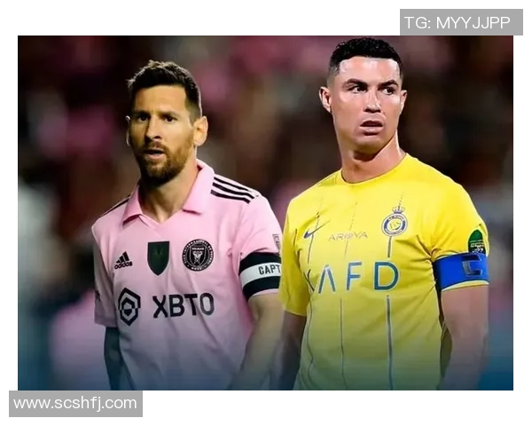 足球明星2破解版全新玩法揭秘带你体验不一样的足球激情与乐趣