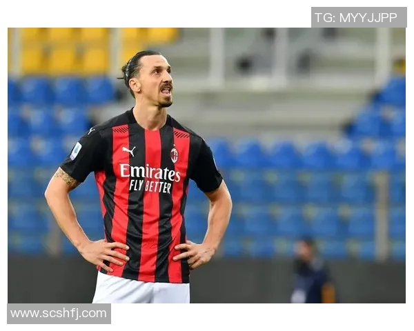 足球明星伊布的帅气壁纸精选让你感受足球魅力与个人风采的完美结合