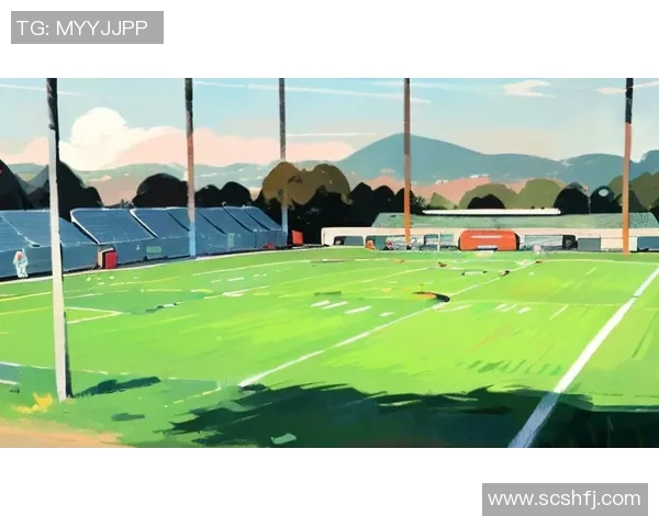 足球明星的色彩速写艺术展现与球场激情的完美结合 足球明星的色彩速写艺术展现与球场激情的完美结合