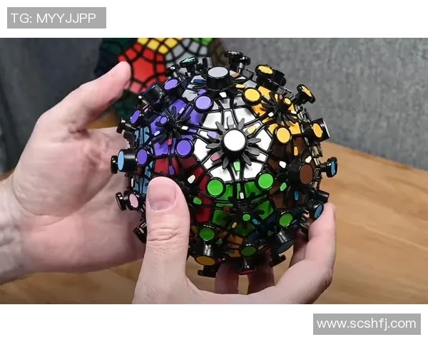 足球明星教你如何轻松掌握魔方技巧的视频教程分享 足球明星教你如何轻松掌握魔方技巧的视频教程分享