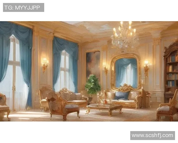 足球明星豪宅内部奢华揭秘奢侈生活空间尽显个性与品味 足球明星豪宅内部奢华揭秘奢侈生活空间尽显个性与品味