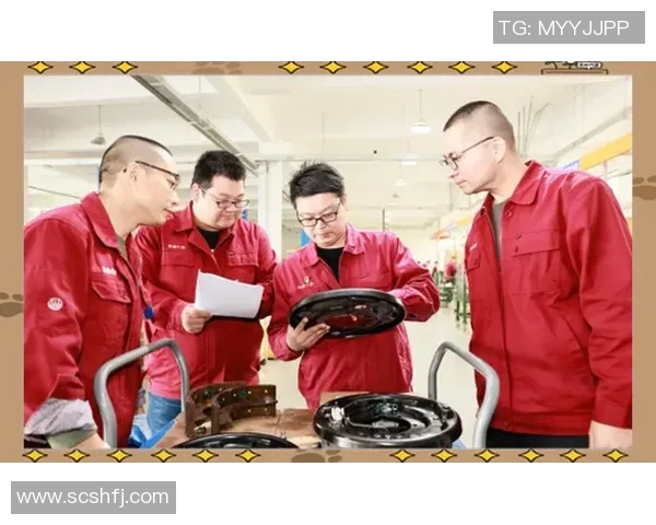 重庆羽毛球队防守革新之路:技术提升与战术变革的深度分析 重庆羽毛球队防守革新之路:技术提升与战术变革的深度分析