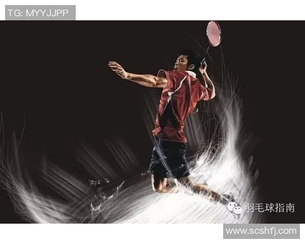 南京羽毛球队战术解析:深入探讨其盯防策略与应对技巧