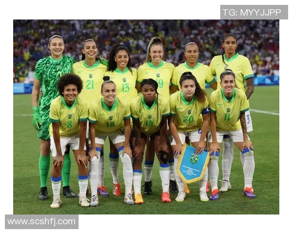 巴西最年轻足球明星崛起引发全球瞩目未来潜力无限 巴西最年轻足球明星崛起引发全球瞩目未来潜力无限