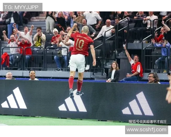 回顾经典老足球明星对抗赛精彩瞬间视频重温青春岁月