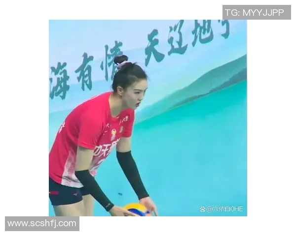 杭州排球队的节奏与风采:聚焦排球运动的魅力与发展 杭州排球队的节奏与风采:聚焦排球运动的魅力与发展