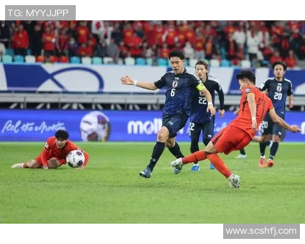 昔日辉煌如今落寞被解雇的足球明星们的悲惨命运与反思 昔日辉煌如今落寞被解雇的足球明星们的悲惨命运与反思