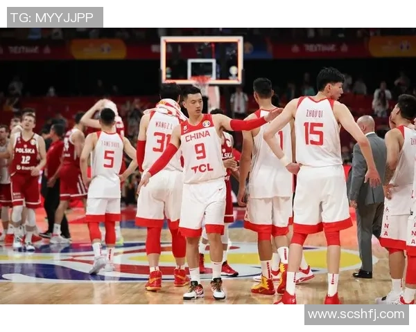 武汉篮球队在世界杯积分榜上以90分稳居第一展现强劲实力 武汉篮球队在世界杯积分榜上以90分稳居第一展现强劲实力