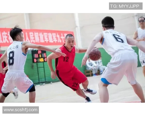 重庆篮球队荣登篮球节奏排行榜第十名展现强劲实力与团队合作精神