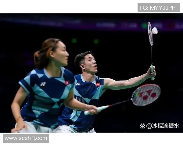 北京羽毛球队在羽毛球比赛中创下新高经验排名引发广泛关注