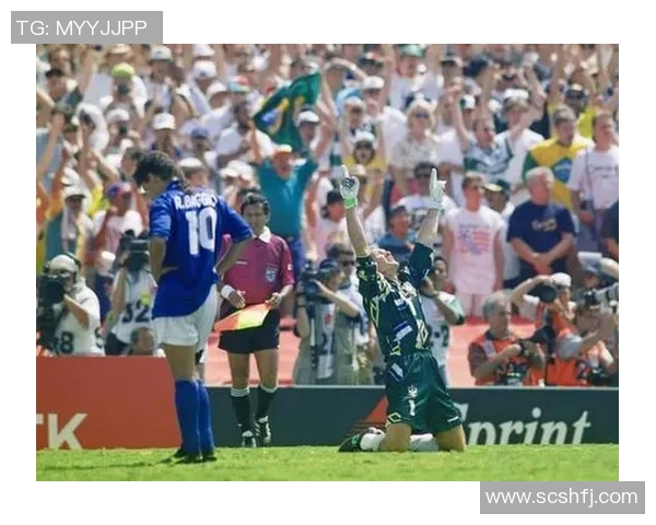 大型巴乔足球明星手办精美收藏品展现传奇球星风采与魅力