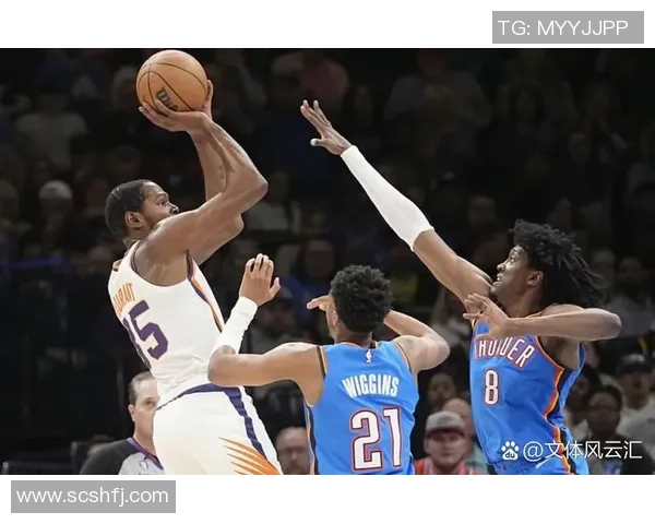 广州篮球队在耐力排行榜中荣登第五名展现强大实力与潜力