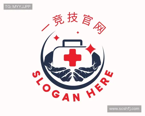解读一竞技